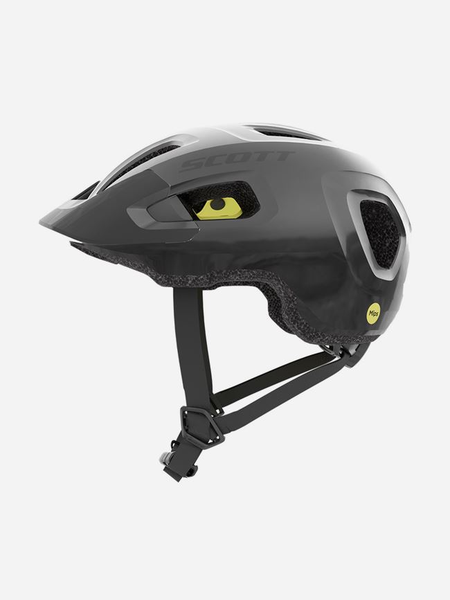 Scott Supra Mips Junior
