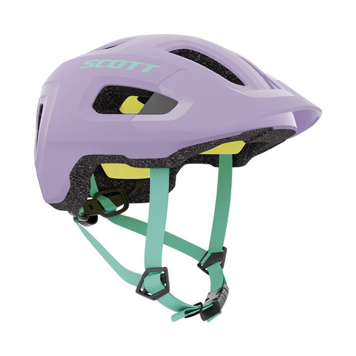 Scott Supra Mips Junior