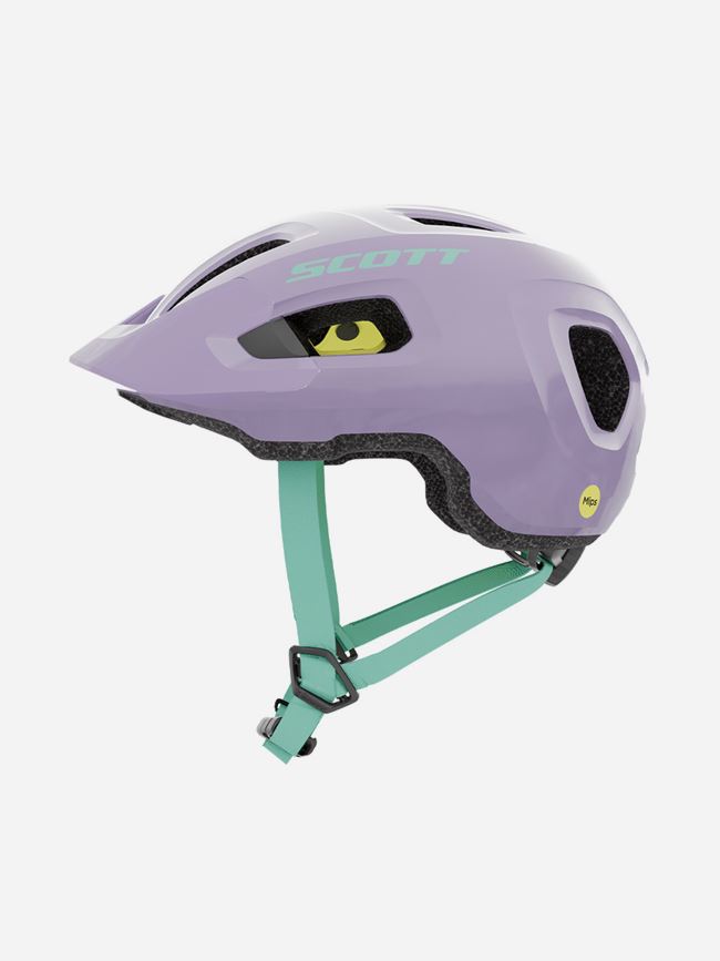 Scott Supra Mips Junior