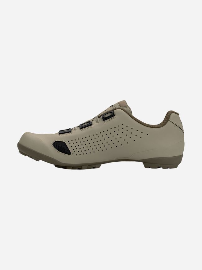 Scott Shoe Gravel Pro