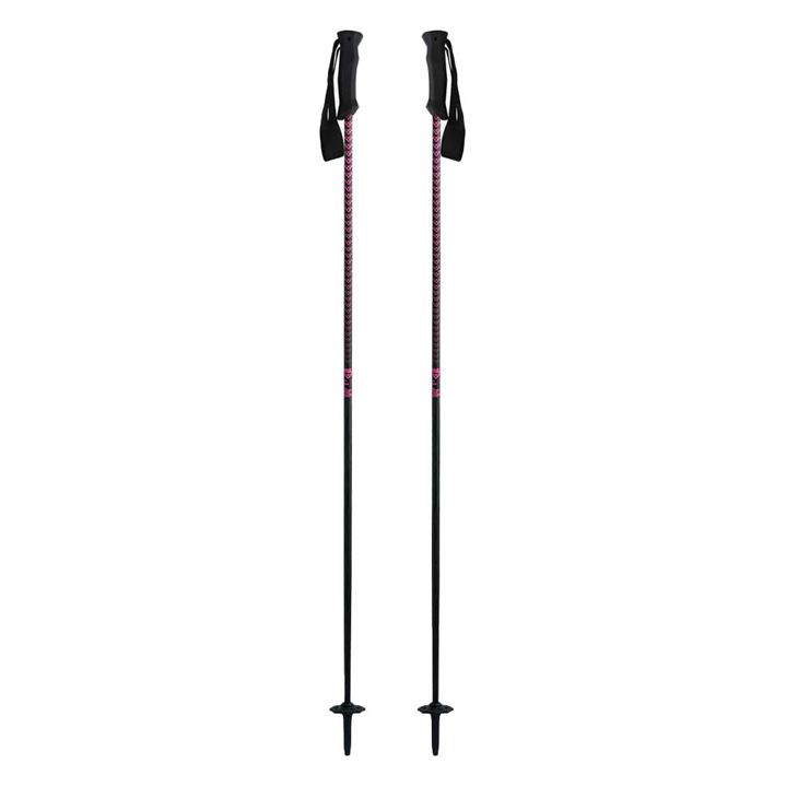 Black Crows Stans Pole