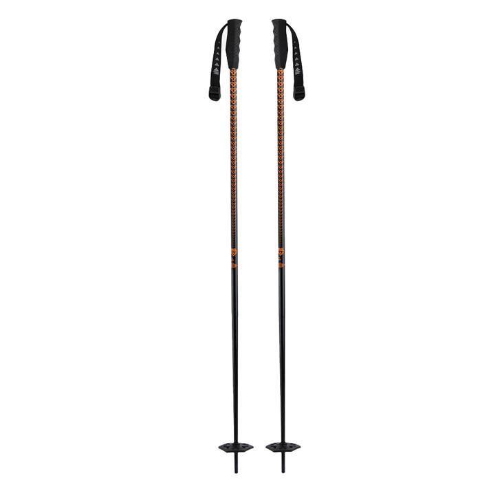 Black Crows Meta Pole