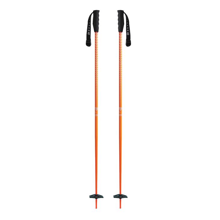 Black Crows Meta Pole