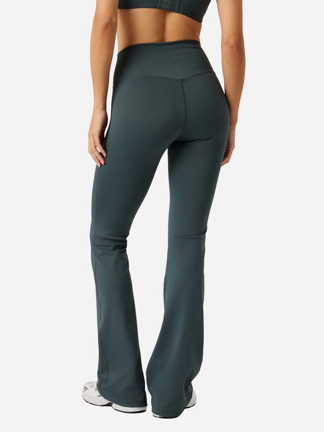 Björn Borg BORG FLARE TIGHTS DAM