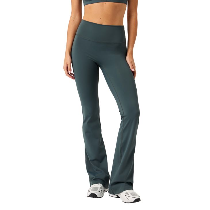 Björn Borg BORG FLARE TIGHTS DAM