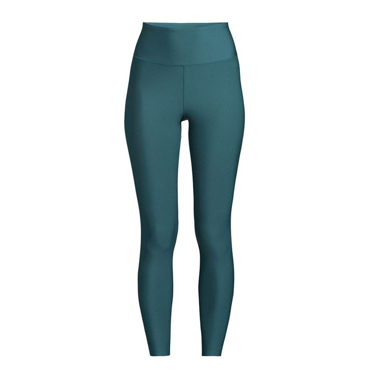 Casall Graphic High Waist Tights dam