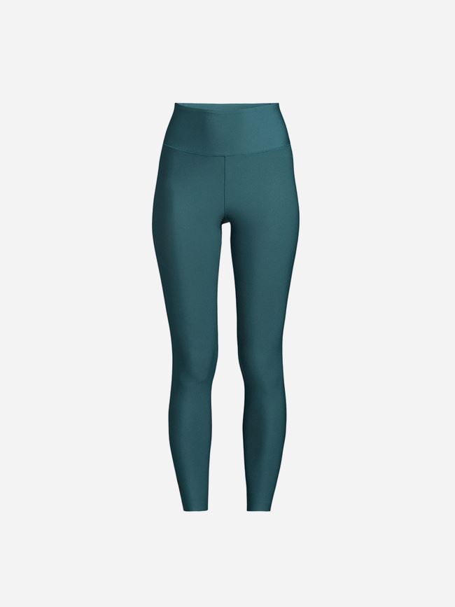 Casall Graphic High Waist Tights dam