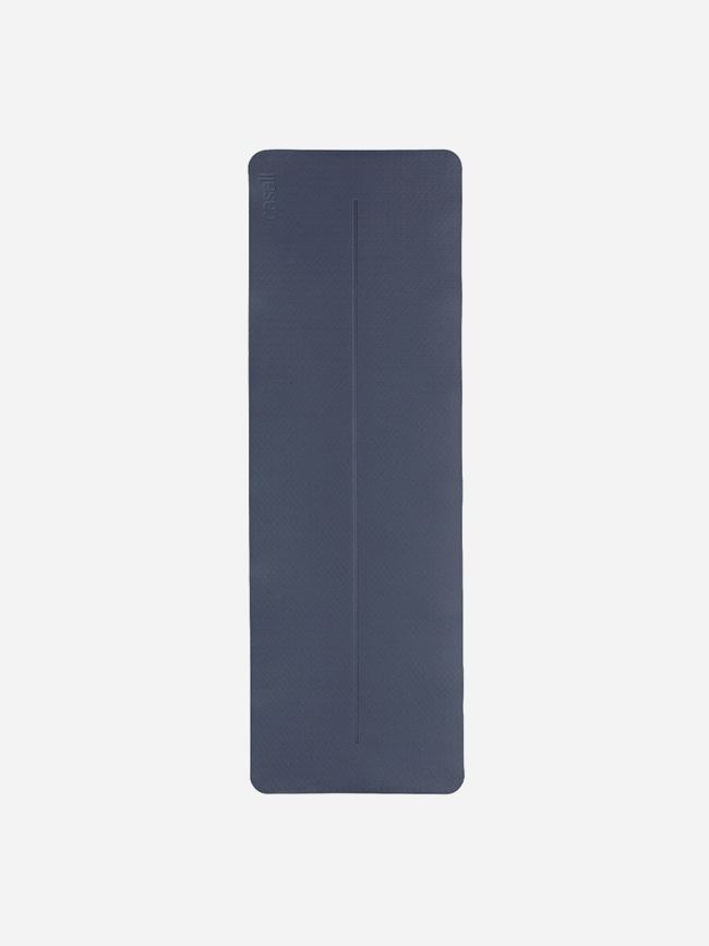 Casall Yoga mat position 4mm