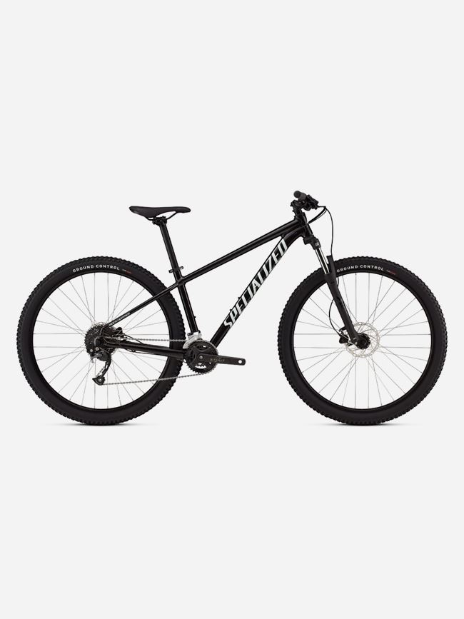 Specialized Rockhopper 27.5