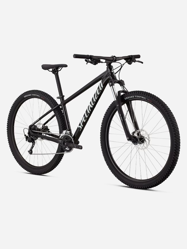 Specialized Rockhopper 27.5