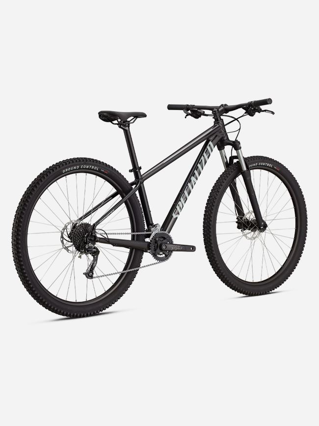 Specialized Rockhopper 27.5