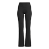 Casall Soft Touch Flared Pants dam