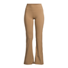 Casall Soft Touch Flared Pants dam