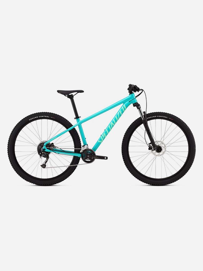 Specialized Rockhopper 27.5