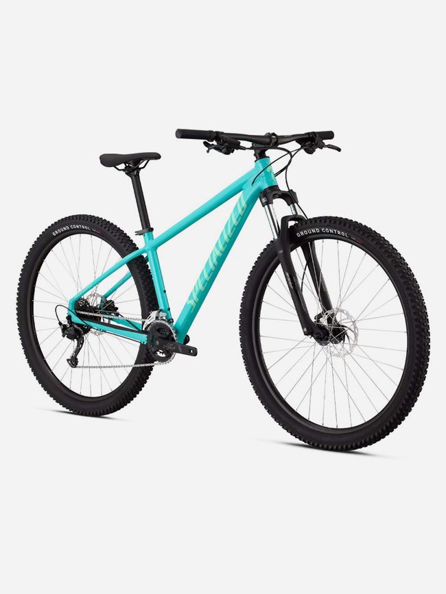 Specialized Rockhopper 27.5