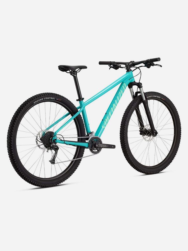 Specialized Rockhopper 27.5