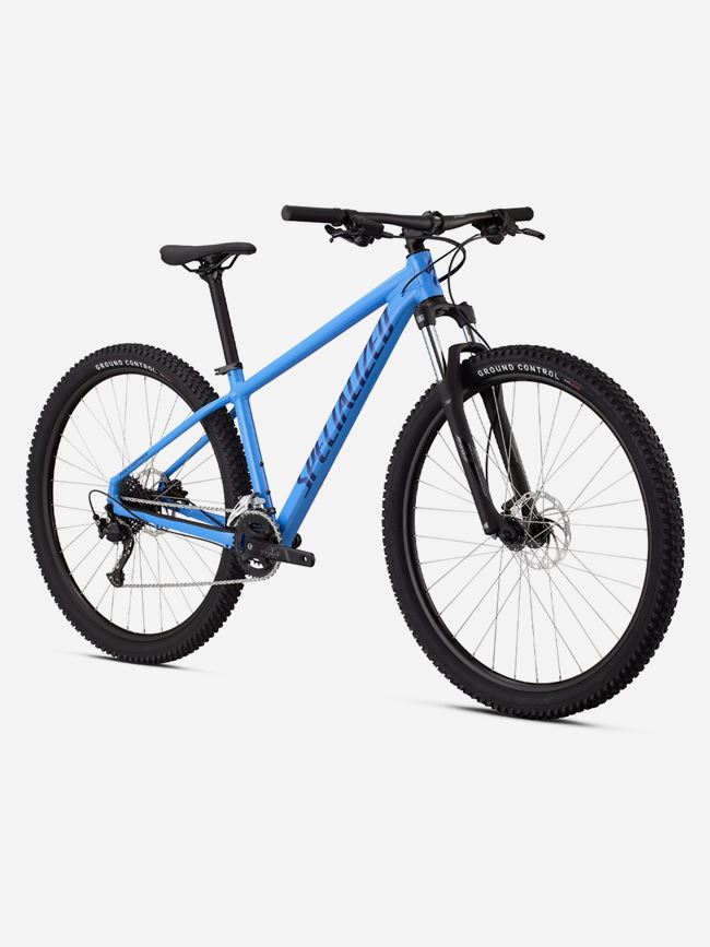 Specialized Rockhopper 27.5