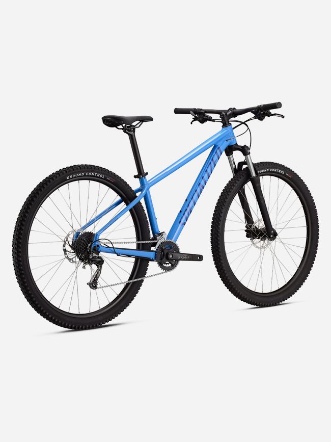 Specialized Rockhopper 27.5