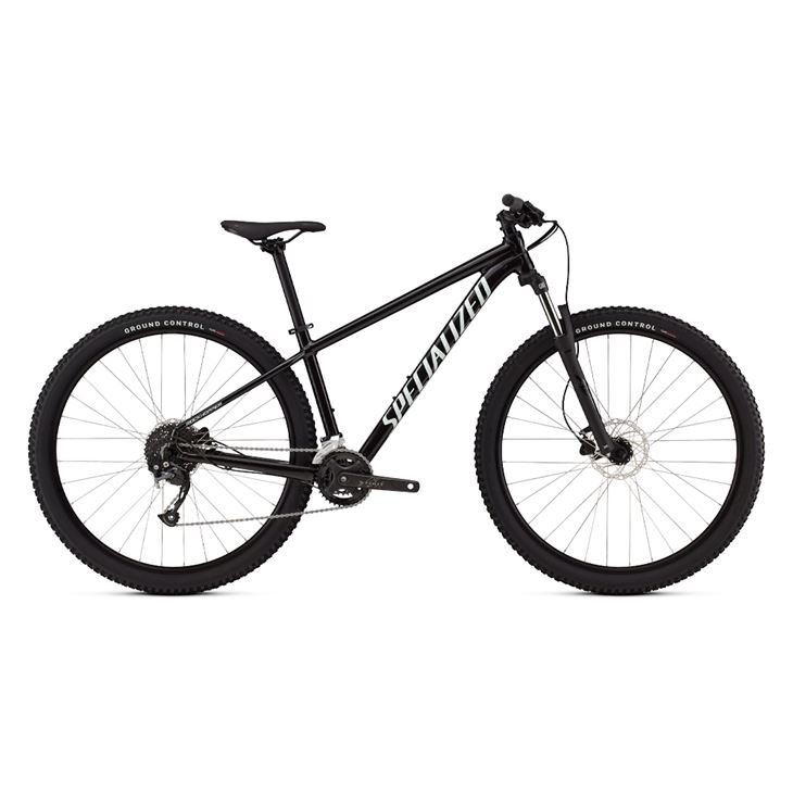 Specialized Rockhopper 29