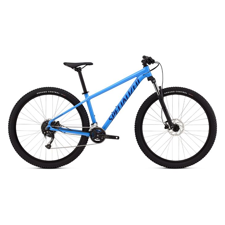Specialized Rockhopper 29