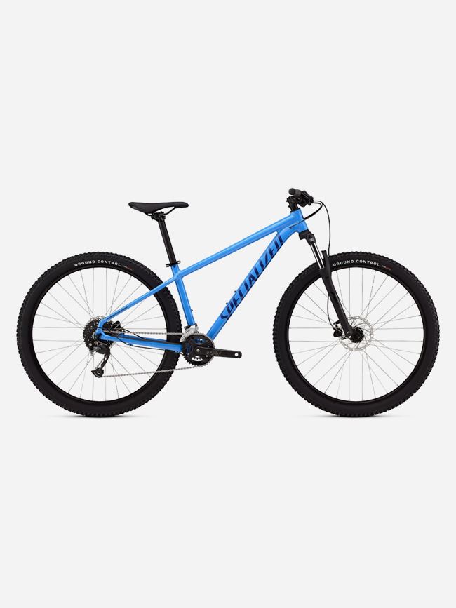 Specialized Rockhopper 29