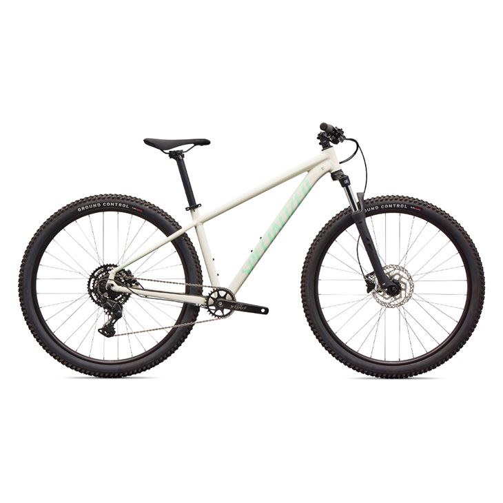 Specialized Rockhopper Sport