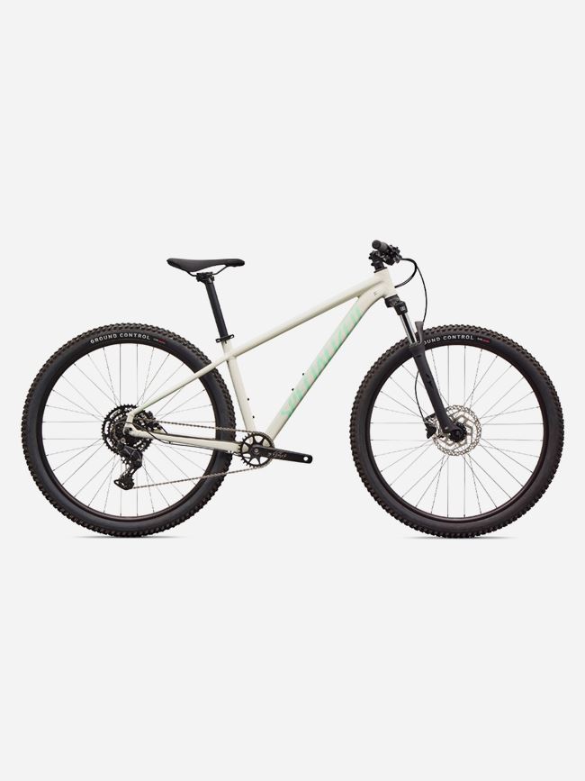 Specialized Rockhopper Sport