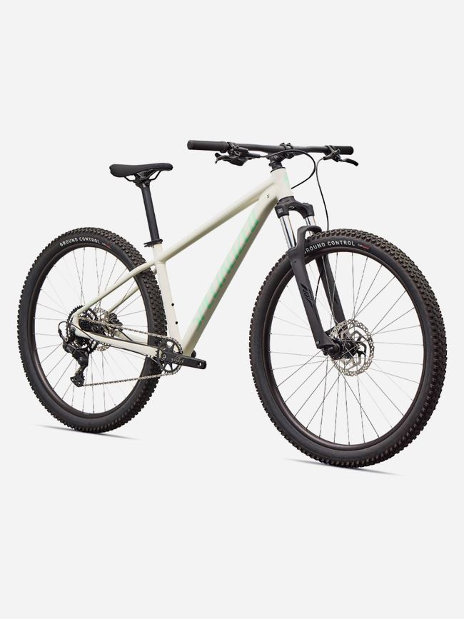 Specialized Rockhopper Sport
