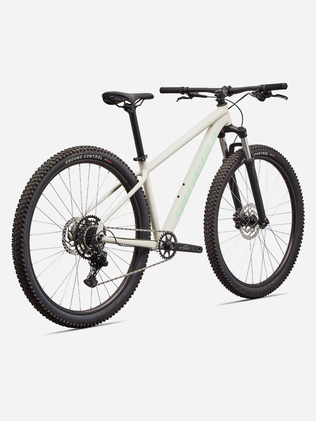 Specialized Rockhopper Sport