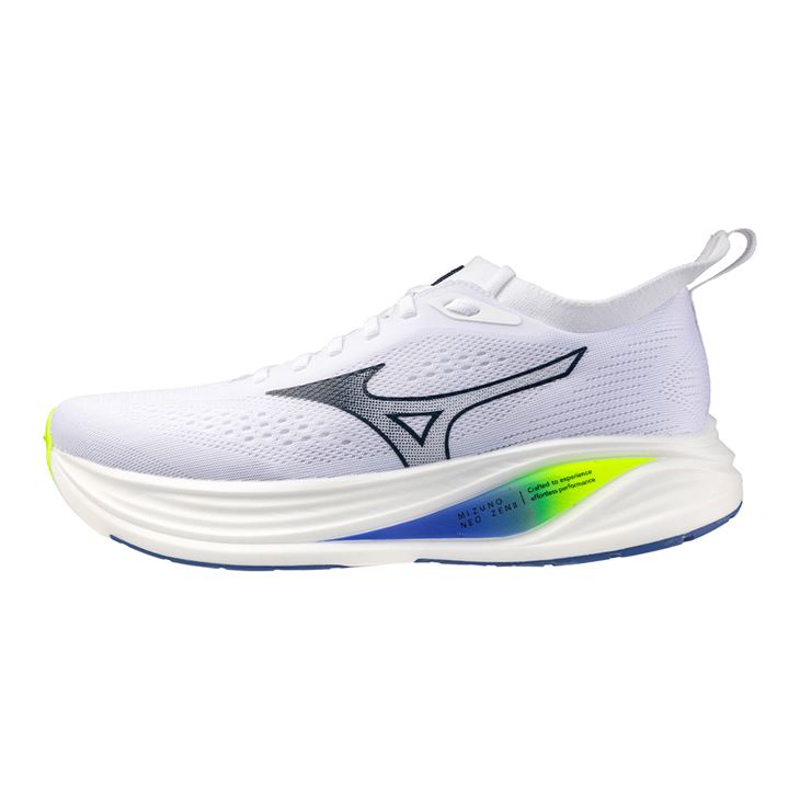 MIZUNO NEO ZEN 2 HERR