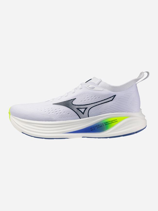 MIZUNO NEO ZEN 2 HERR