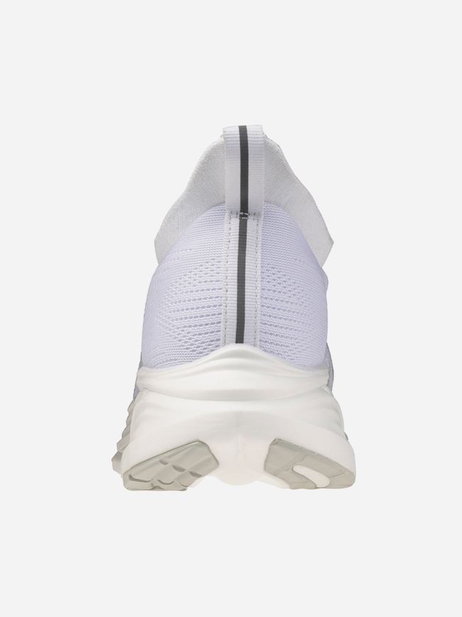 MIZUNO NEO ZEN 2 Dam