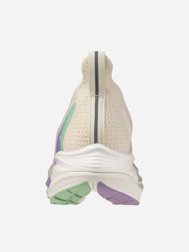 MIZUNO NEO VISTA 2 Dam