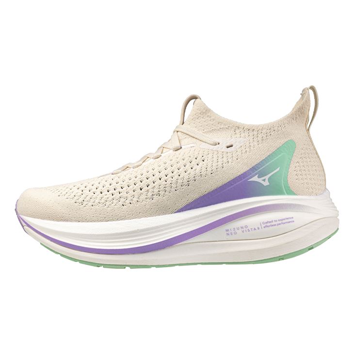 MIZUNO NEO VISTA 2 Dam