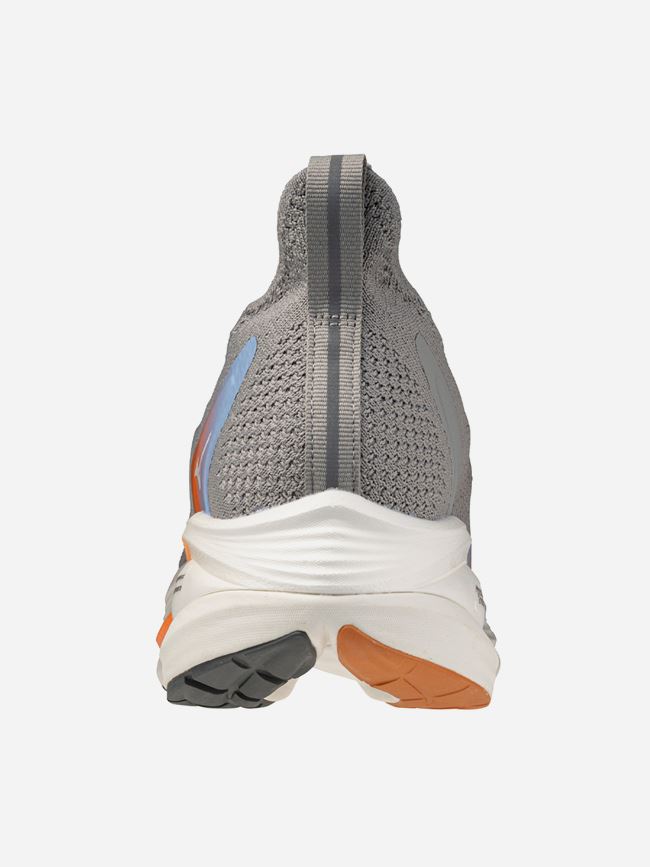 MIZUNO NEO VISTA 2 Herr