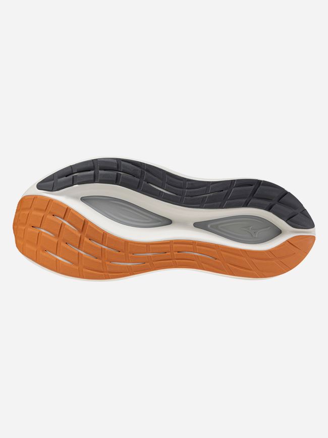 MIZUNO NEO VISTA 2 Herr