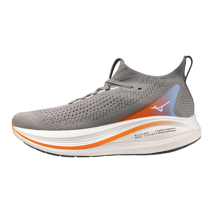 MIZUNO NEO VISTA 2 Herr