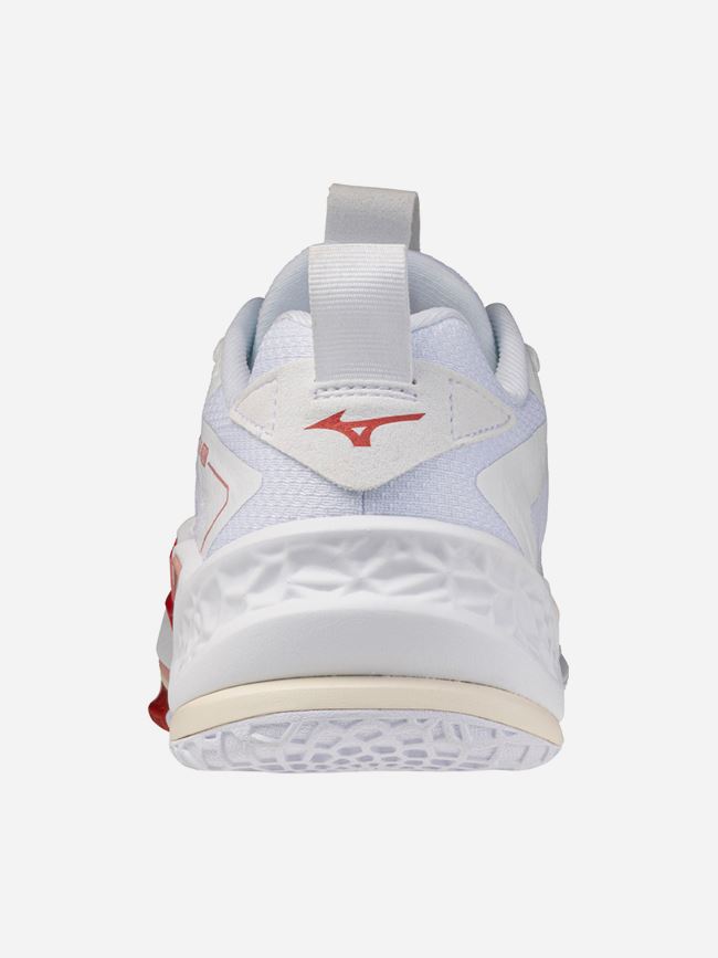 Mizuno WAVE STEALTH NEO 2 Dam