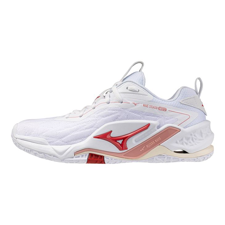 Mizuno WAVE STEALTH NEO 2 Dam