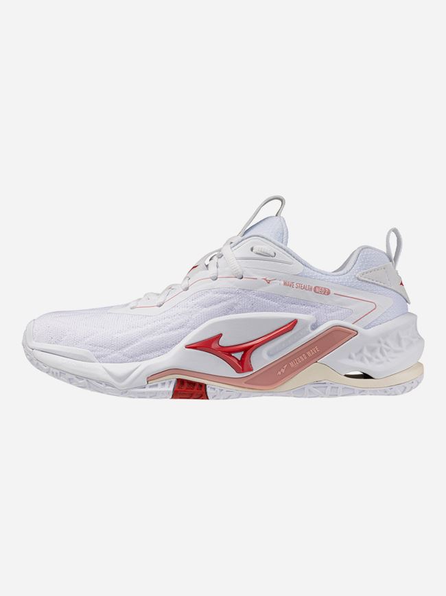 Mizuno WAVE STEALTH NEO 2 Dam