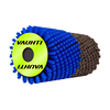 Vauhti Roto Nylon/Horse hair 140 mm