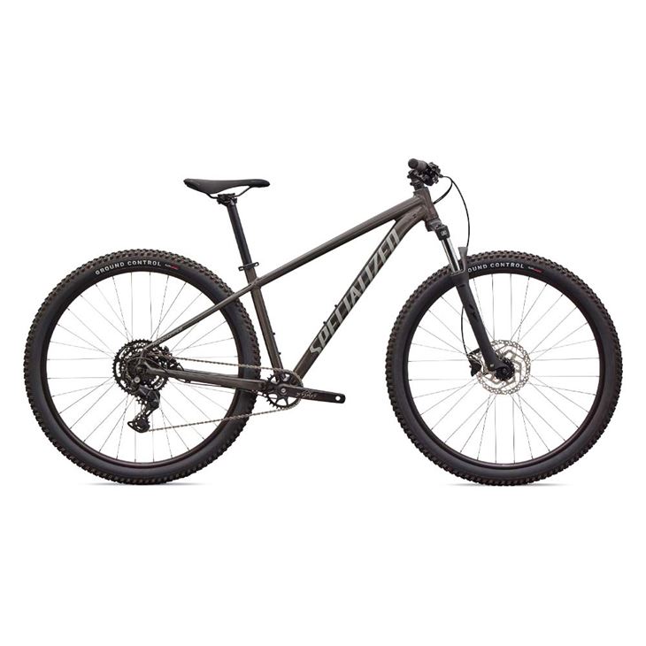 Specialized Rockhopper Sport