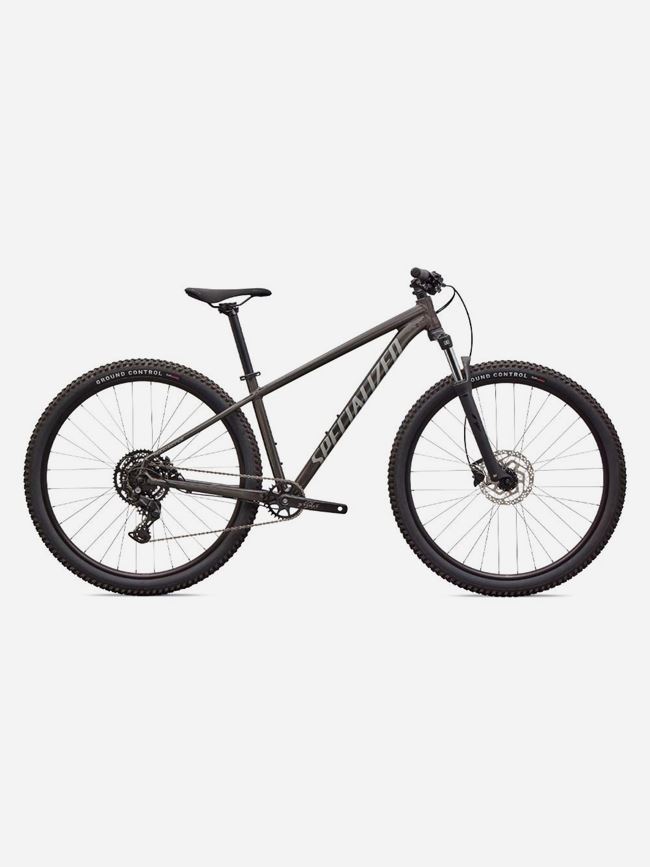 Specialized Rockhopper Sport