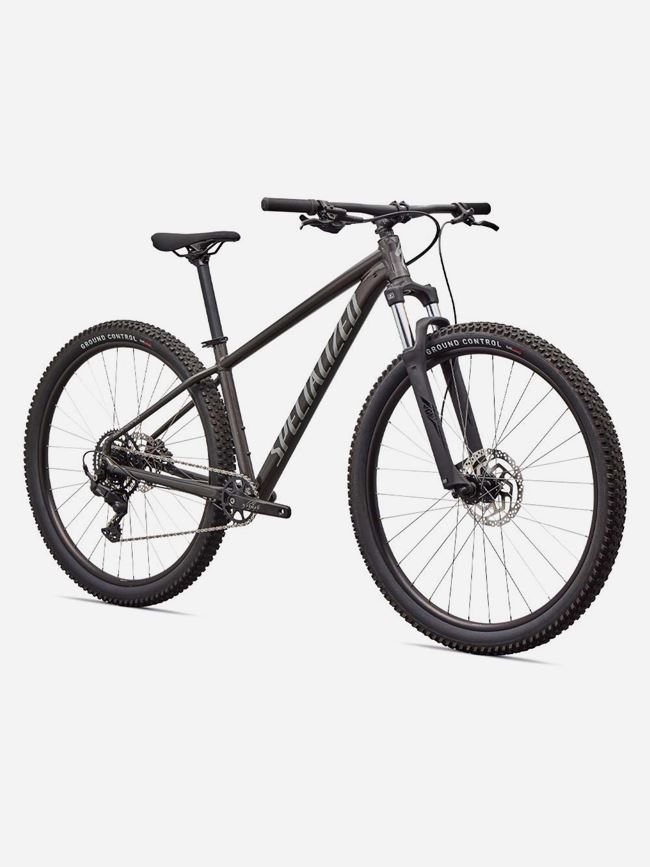 Specialized Rockhopper Sport