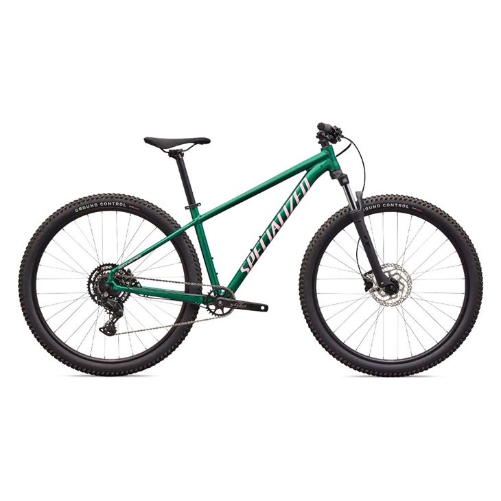Specialized Rockhopper Sport