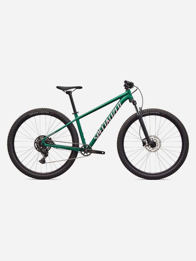 Specialized Rockhopper Sport