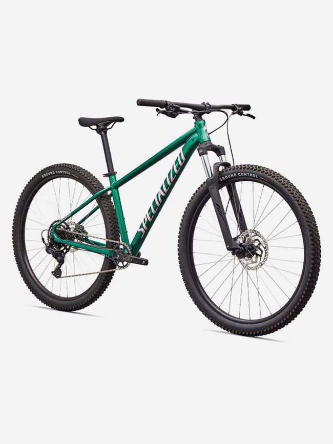 Specialized Rockhopper Sport
