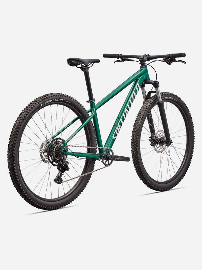 Specialized Rockhopper Sport