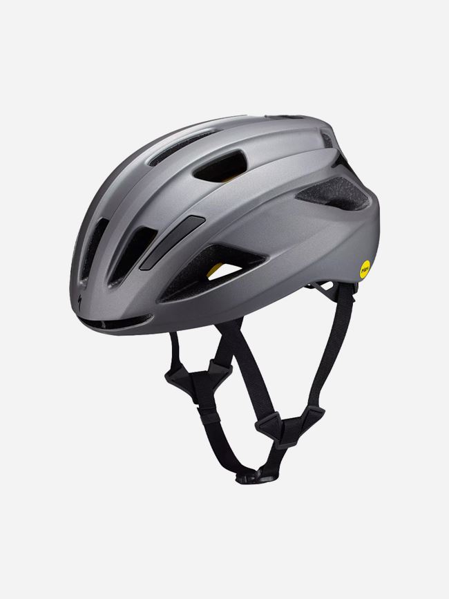 Specialized Align II Mips