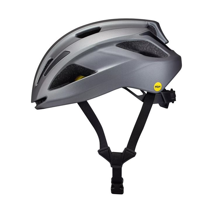 Specialized Align II Mips